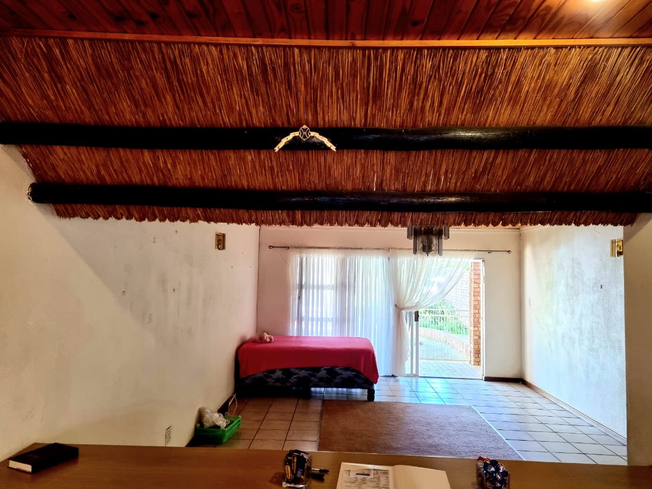 3 Bedroom Property for Sale in Camelot Northern Cape